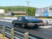 Nova